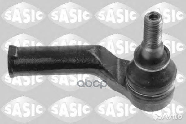 Наконечник рулевой тяги ford Galaxy Mondeo S