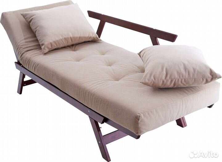 Диван кушетка