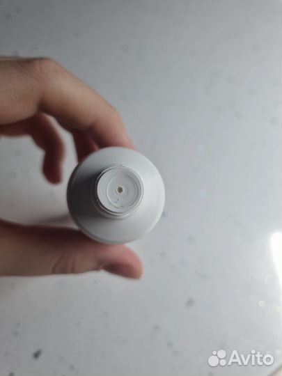 Крем Aravia новый