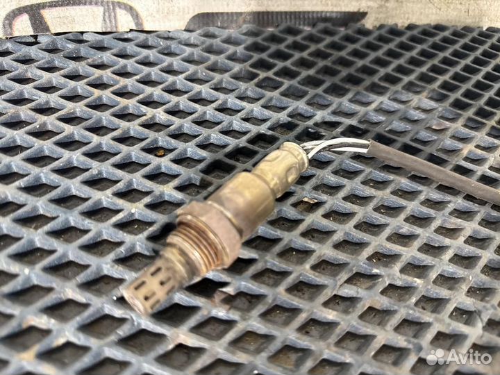 Датчик кислородный Honda Accord CU1 R20A 2013