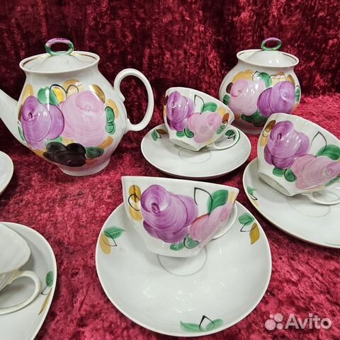 Сервиз дулево агашка. Чайный сервиз агашки дулево. Сервиз дулево агашка. Сервиз дулево агашка. Сервиз дулево агашка.