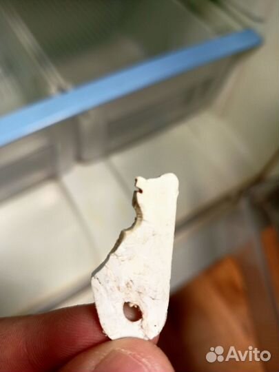 Холодильник indesit с138g.016