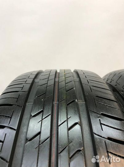 Bridgestone Ecopia EP150 195/60 R16 102L