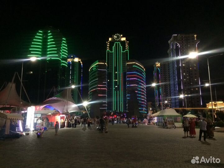 Такси Дербент-Аэропорт,межгород