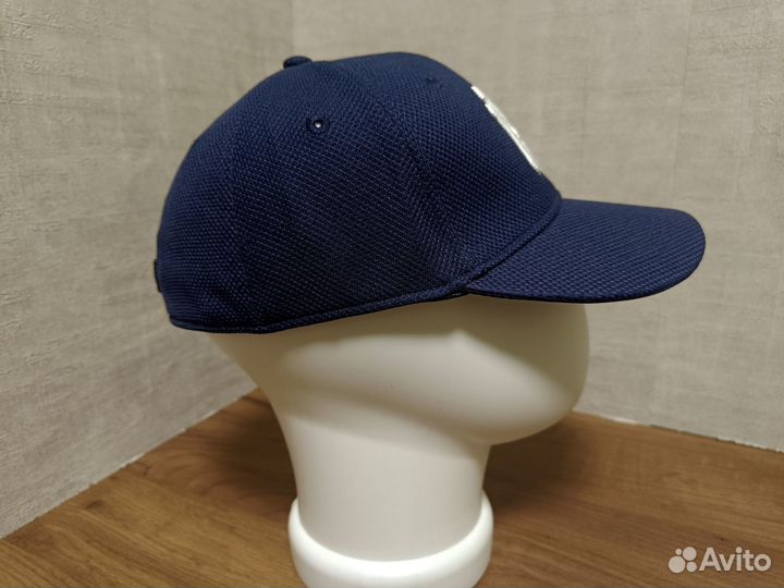 Кепка MLB летняя