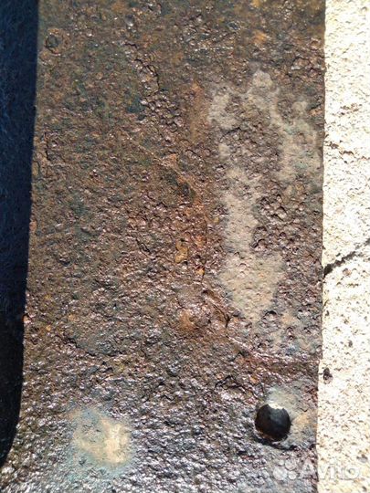 Броня крыши легкого танка Т-26