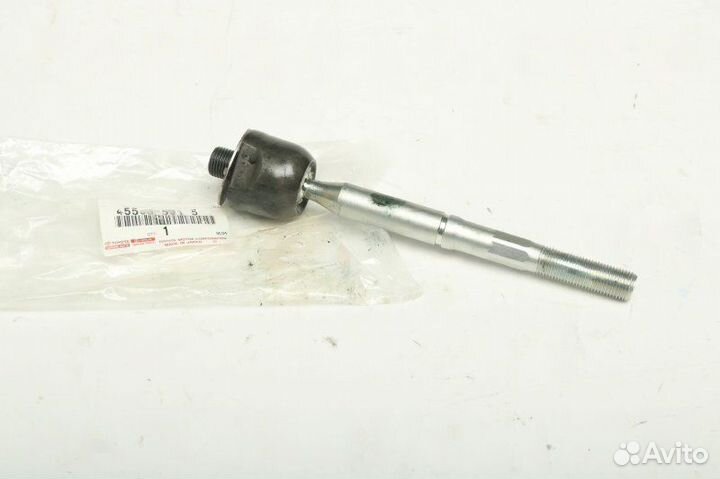 Тяга рулевая Lexus Es250 2urfse