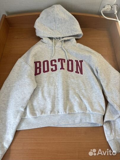 Женские вещи пакетом 42 44