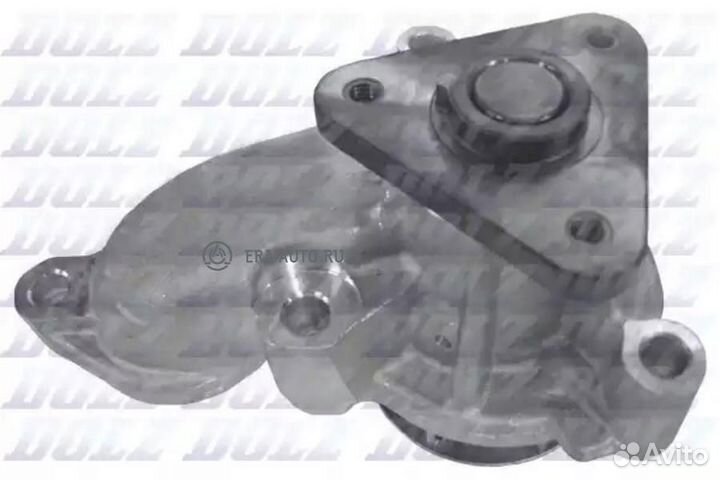 Dolz H224 Водяная помпа