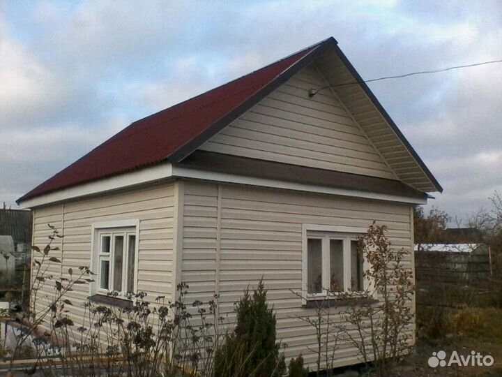 Плотник