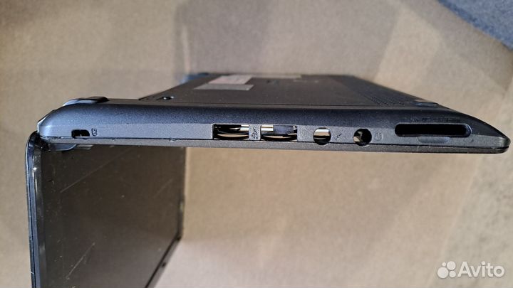 Корпус Acer aspire one d257