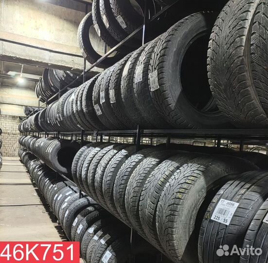 Michelin Latitude Tour HP 235/65 R18 102P