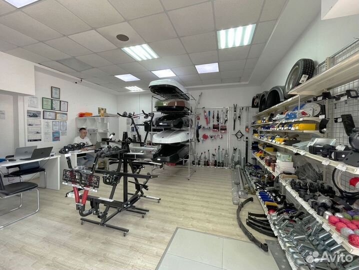 Тсу M113-A mitsubishi outlander 2012