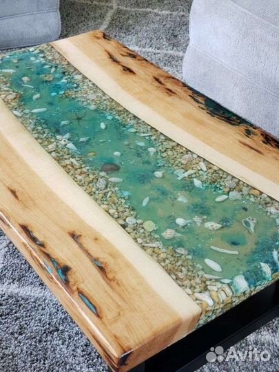 Изготовление мебели на заказ, из слэбов