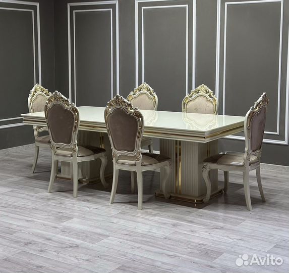 В наличии стол \ оплата при получении