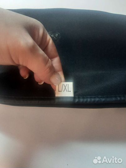 Боксерские перчатки