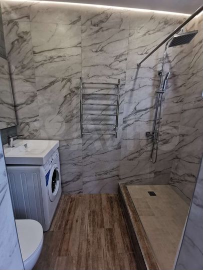 Комната 24 м², 2/2 эт.