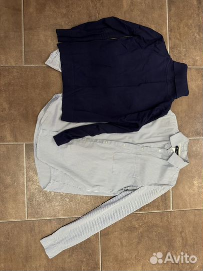 Продам хорошие женские вещи 42-44 размера