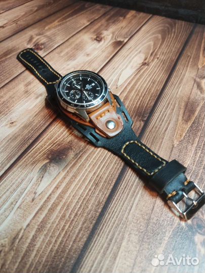 Ремешок для часов