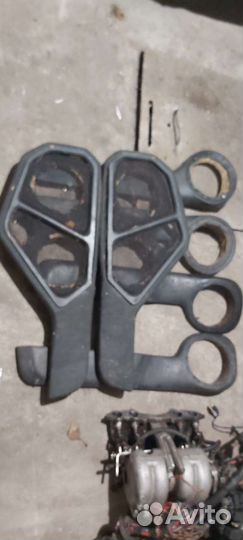 Магнитола pioneer