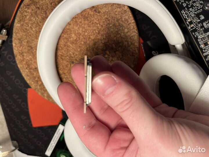 Процессор intel i5-13400f