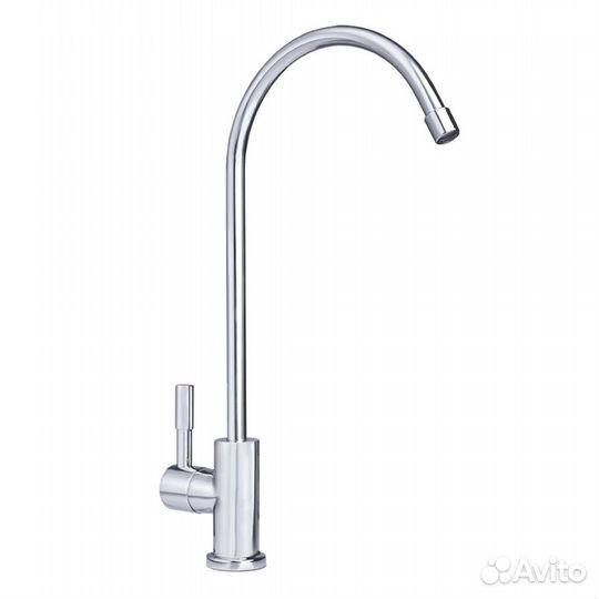 Фильтр для воды Барьер. Бесплатная установка