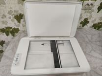 Мфу hp deskjet 2320