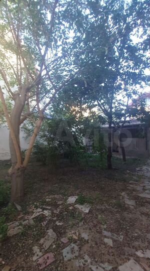 Дача 240 м² на участке 4 сот.