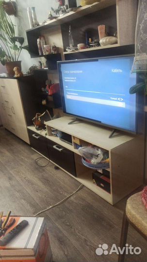 Сварка оптоволокна