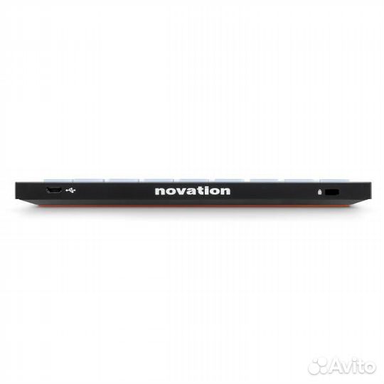 Midi-контроллер Novation Launchpad Mini MK3