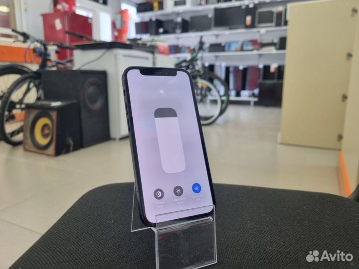 Смартфон Apple iPhone 12 mini 64 (Ленина 23)