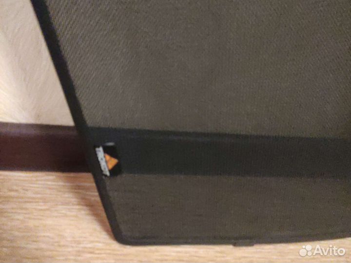 Авто шторки на lancer 9