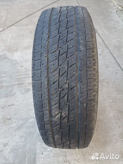 Toyo Open Country H/T 225/70 R16 103T