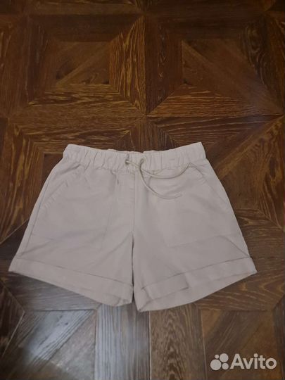 Шорты женские termit