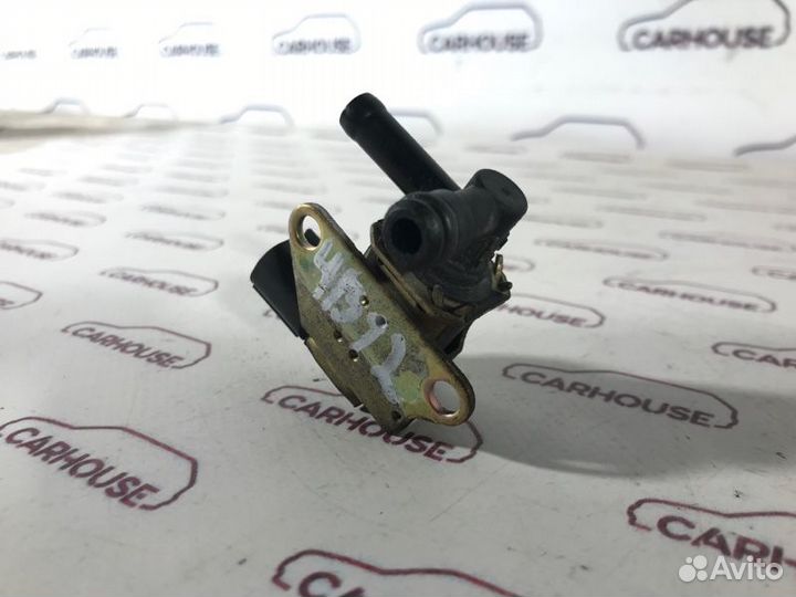 Вакуумный клапан Mitsubishi Outlander XL 2.4 4B12