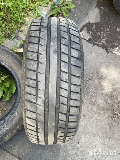 Kormoran Road Performance 205/60 R15 91V