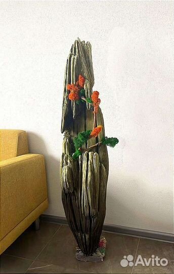 Дизайнер интерьера