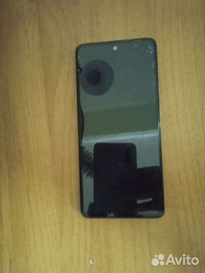 Мобильные телефоны бу samsung а51