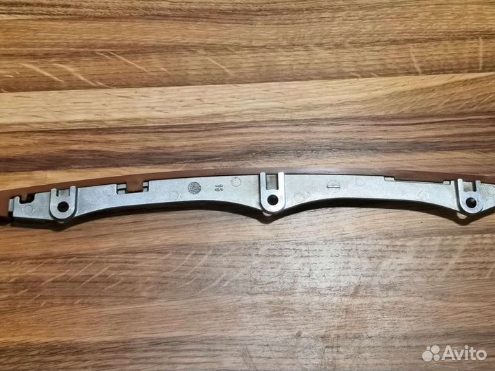 Направляющая планка цепи грм Honda 14530rzaa01