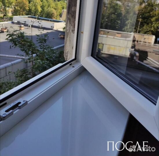 Клининг, уборка квартир домов