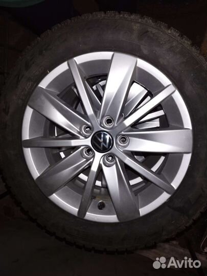 Pirelli Ice Zero 185/60 R15 88T