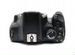 canon-eos-450d-body-46045