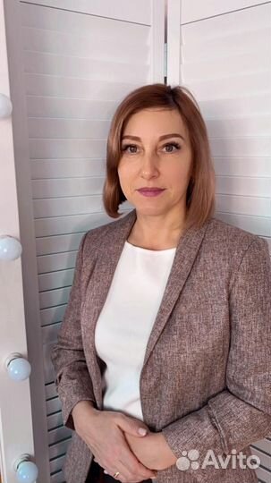 Менеджер по персоналу, специалист по кадрам