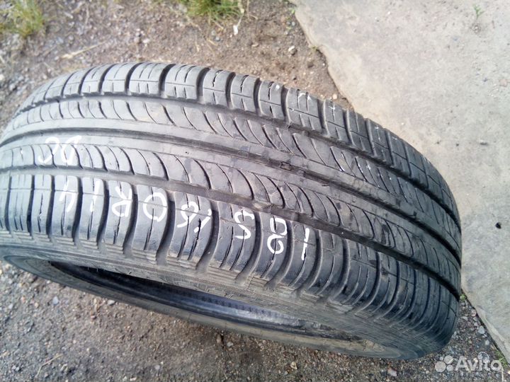 Amtel Planet DC 185/60 R14