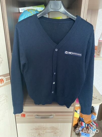 Обманки,джемпер,футболка разм158