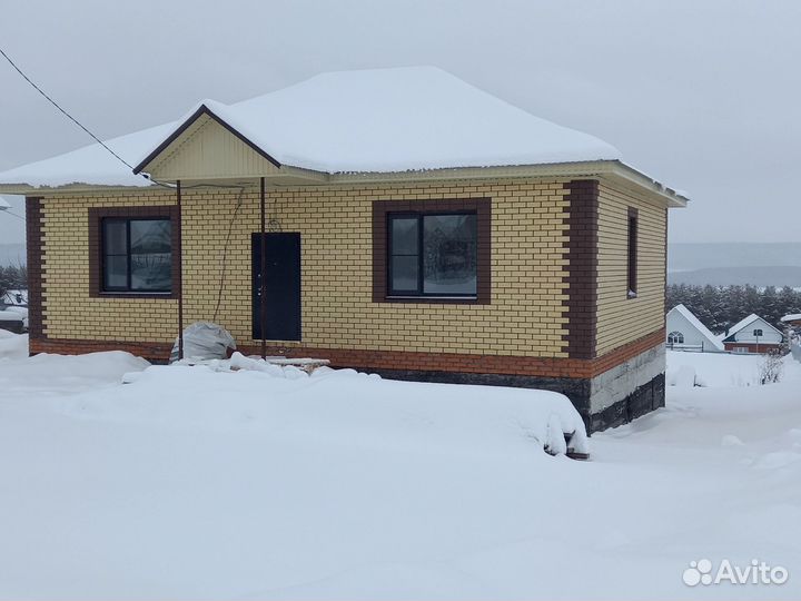 Строительство домов и коттеджей под ключ