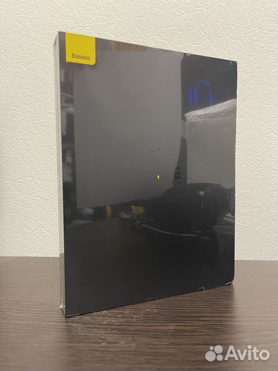 Baseus Blade 20000mAh 100W аккумулятор