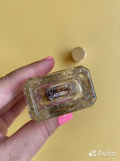 Viktor & Rolf Salty Flower распив оригинал