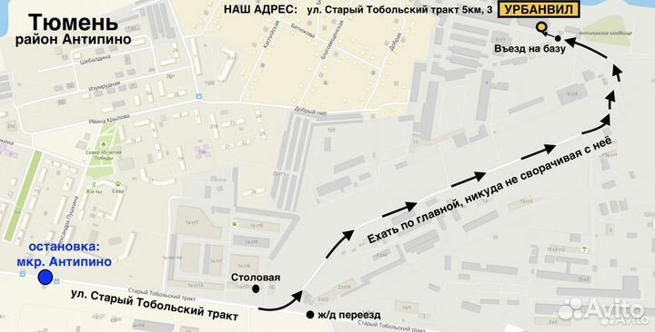 4 шт. Диски audi Ronal - R15 (5х112)