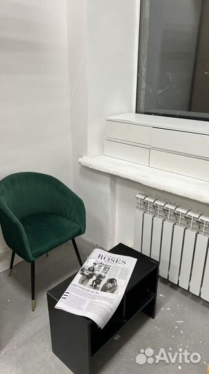 Сдам офис В аренду